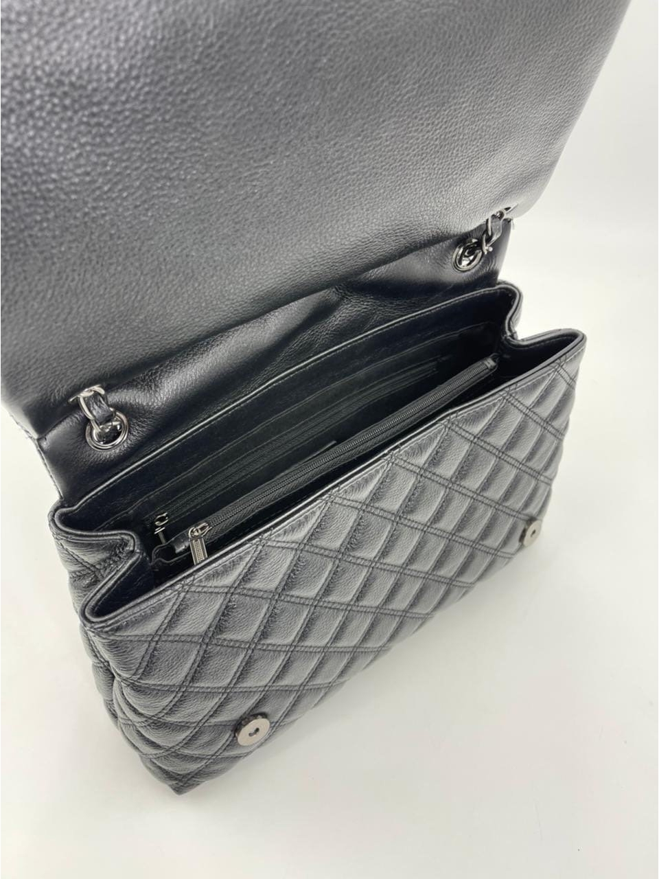 Сумка Yves Saint Laurent